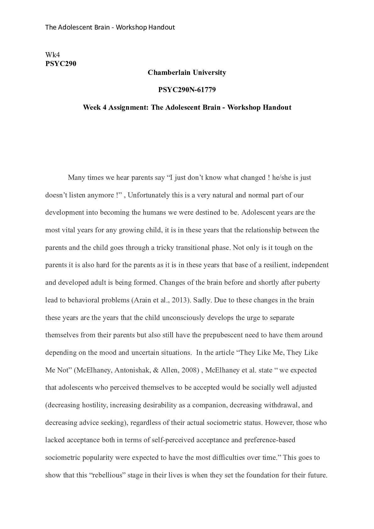 document-preview